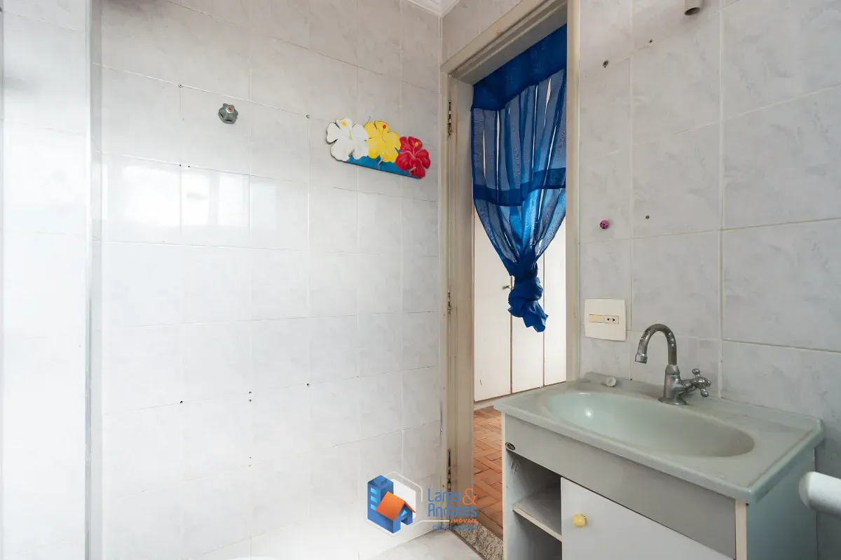 Apartamento, 3 quartos, 87 m² - Foto 19