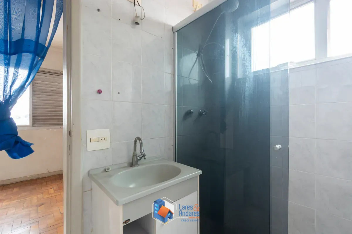 Apartamento, 3 quartos, 87 m² - Foto 18