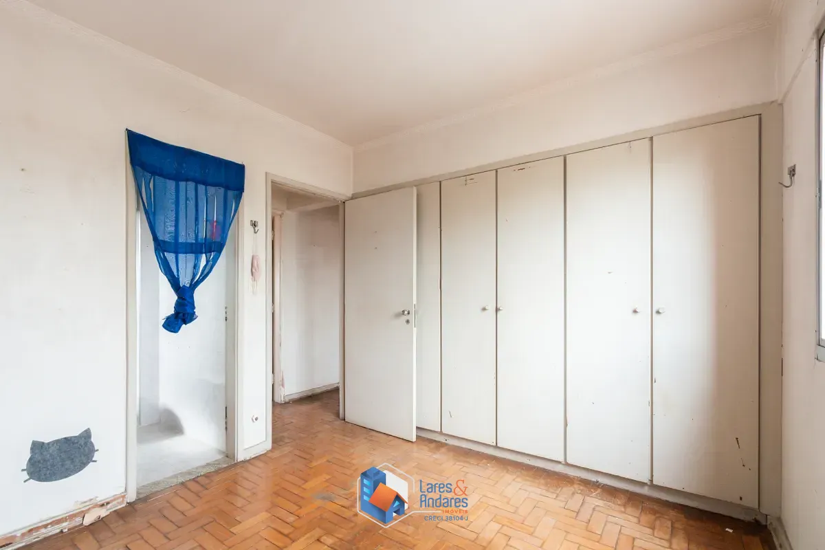 Apartamento, 3 quartos, 87 m² - Foto 13