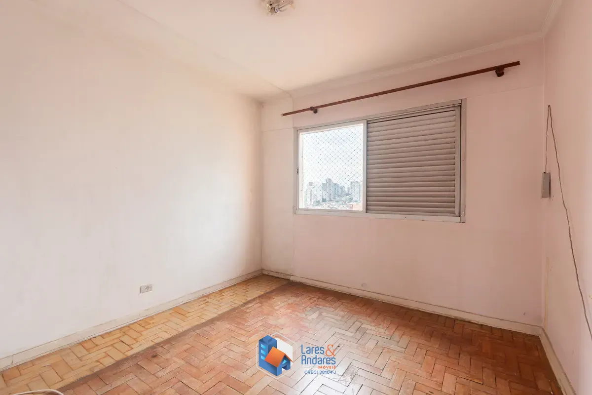 Apartamento, 3 quartos, 87 m² - Foto 14