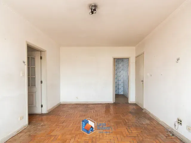 Apartamento com 87m² 3 quartos e 3 banheiros, à venda, no bairro Mirandópolis em São Paulo
