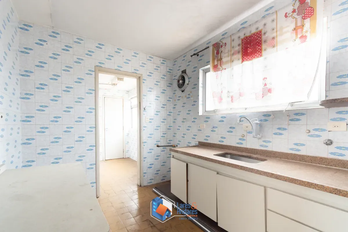 Apartamento, 3 quartos, 87 m² - Foto 20