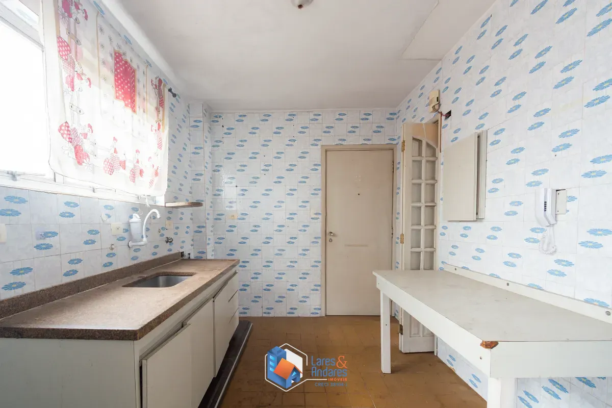 Apartamento, 3 quartos, 87 m² - Foto 22