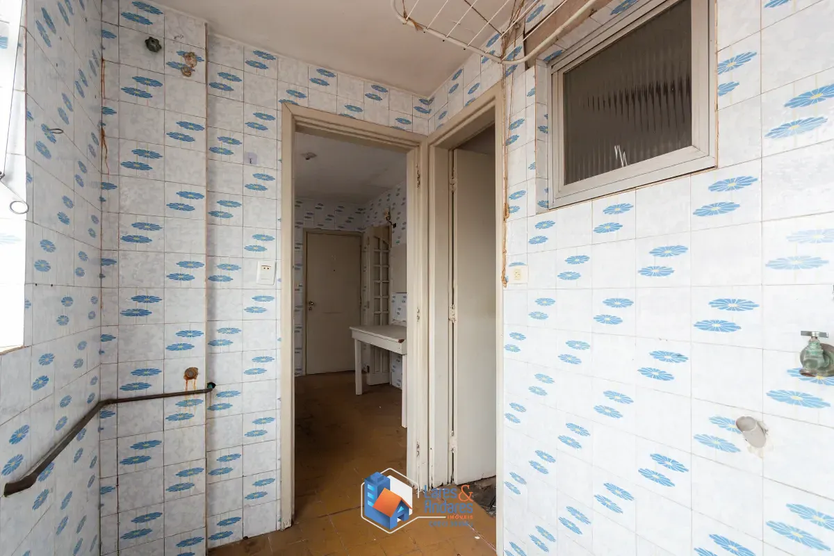 Apartamento, 3 quartos, 87 m² - Foto 24