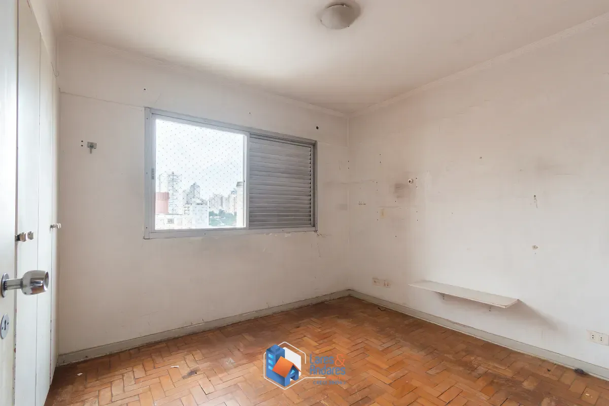 Apartamento, 3 quartos, 87 m² - Foto 11