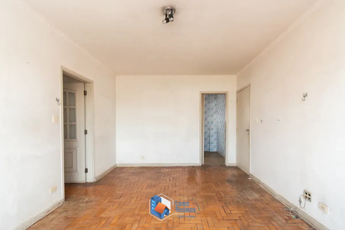 Apartamento, 3 quartos, 87 m² - Foto 3
