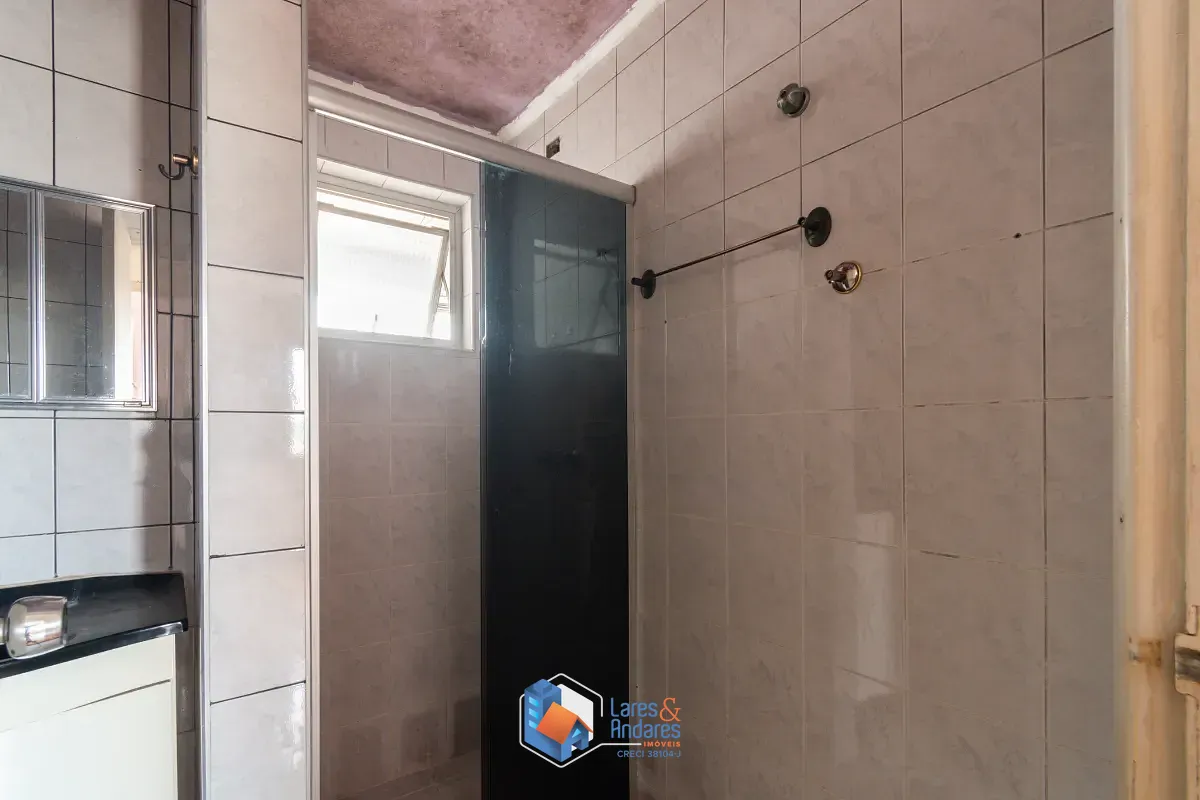 Apartamento, 3 quartos, 87 m² - Foto 8