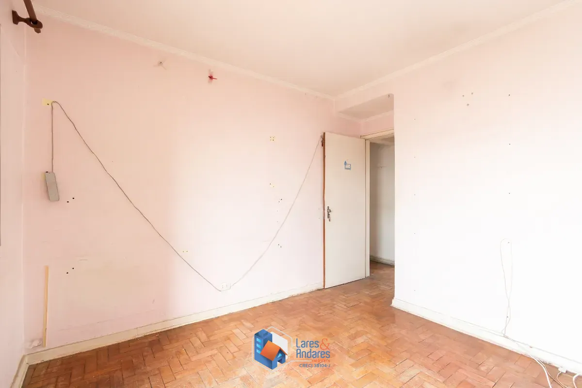 Apartamento, 3 quartos, 87 m² - Foto 16