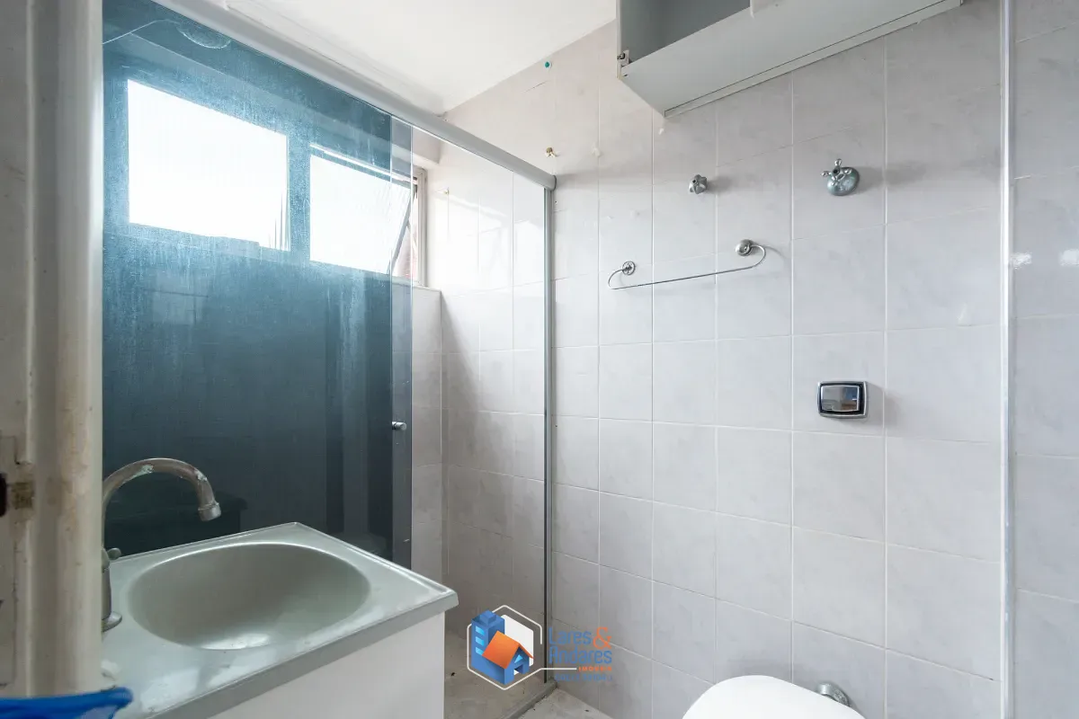 Apartamento, 3 quartos, 87 m² - Foto 17