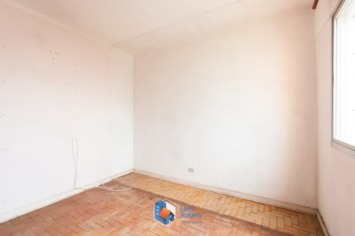 Apartamento, 3 quartos, 87 m² - Foto 15