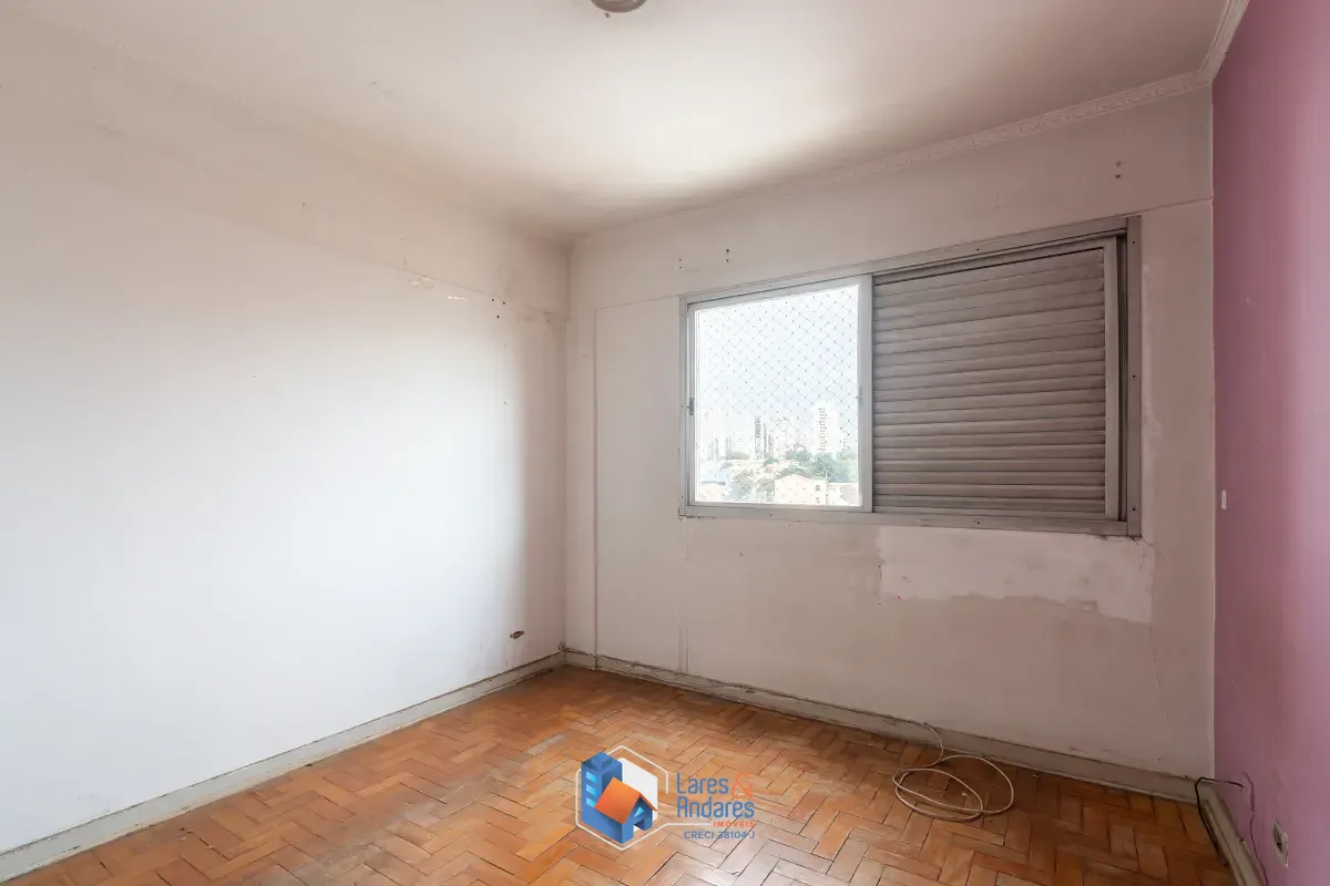 Apartamento, 3 quartos, 87 m² - Foto 7