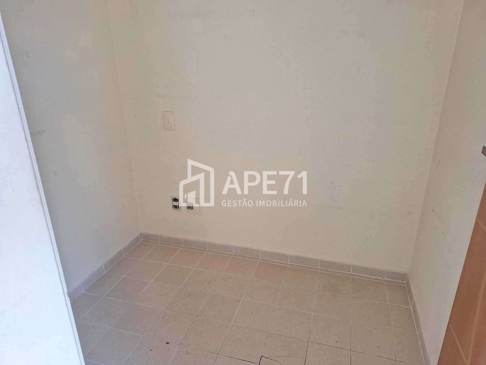 Apartamento, 3 quartos, 81 m² - Foto 35