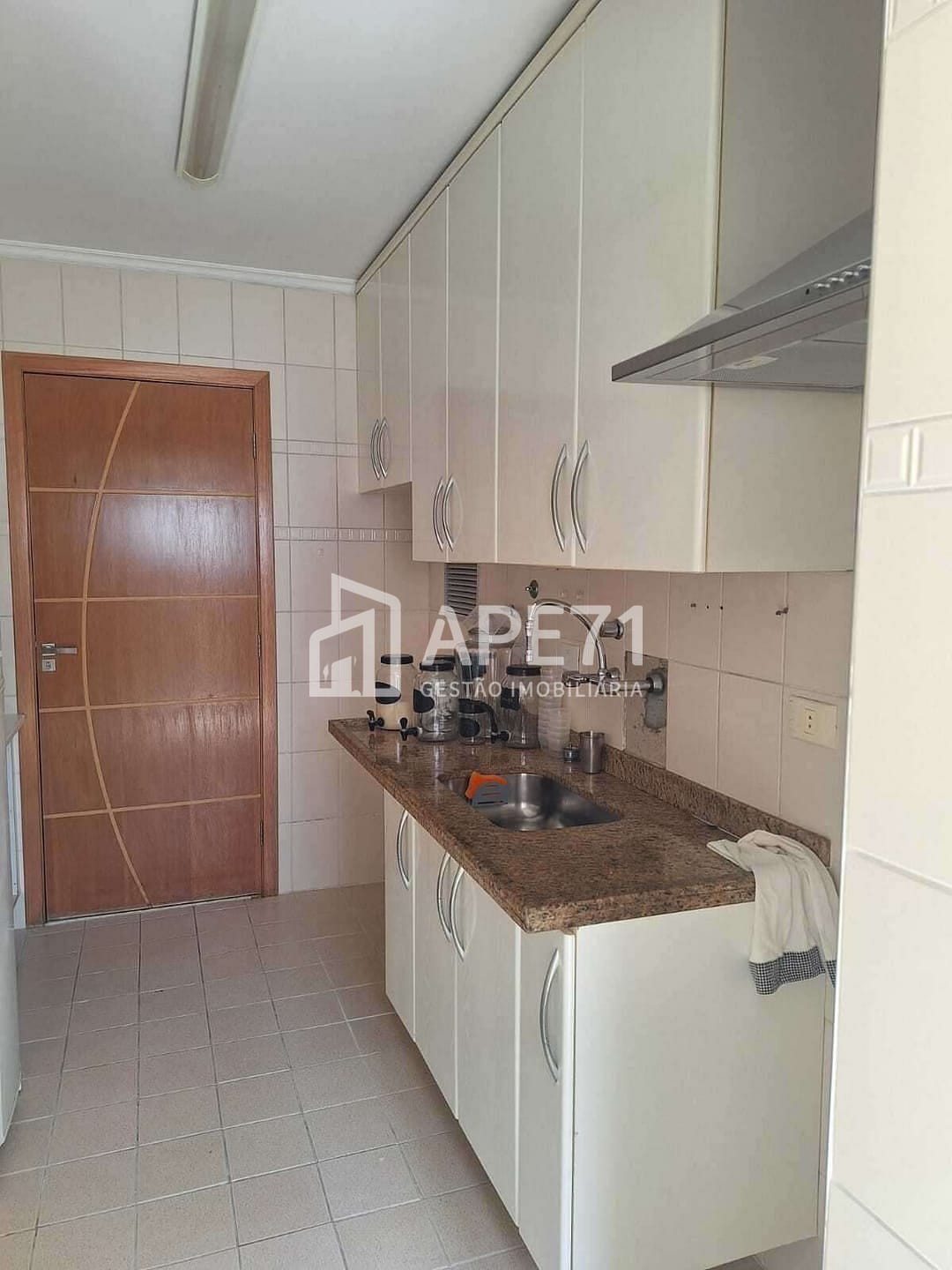 Apartamento, 3 quartos, 81 m² - Foto 31