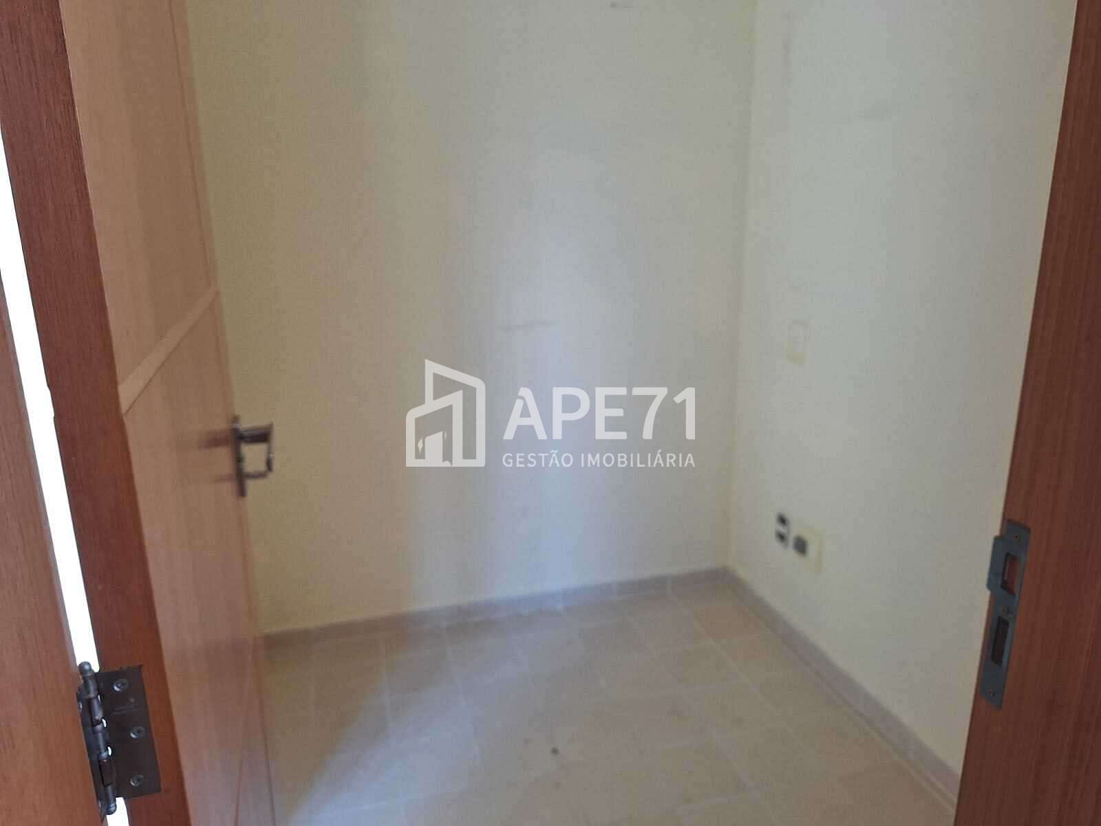 Apartamento, 3 quartos, 81 m² - Foto 39