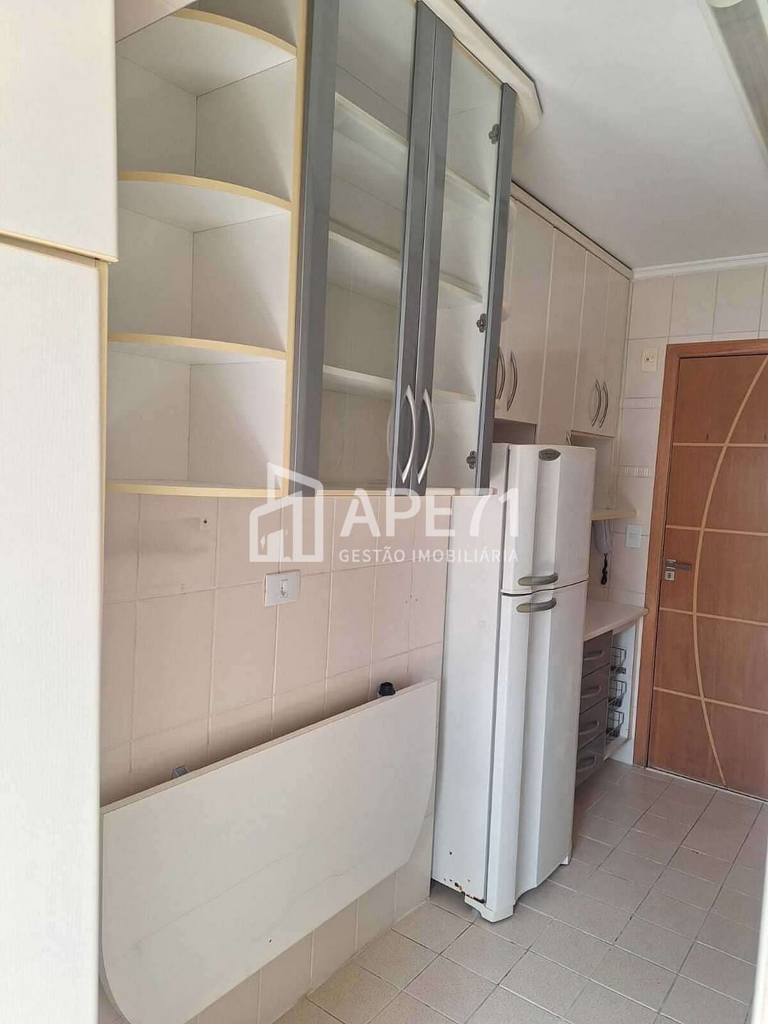 Apartamento, 3 quartos, 81 m² - Foto 32