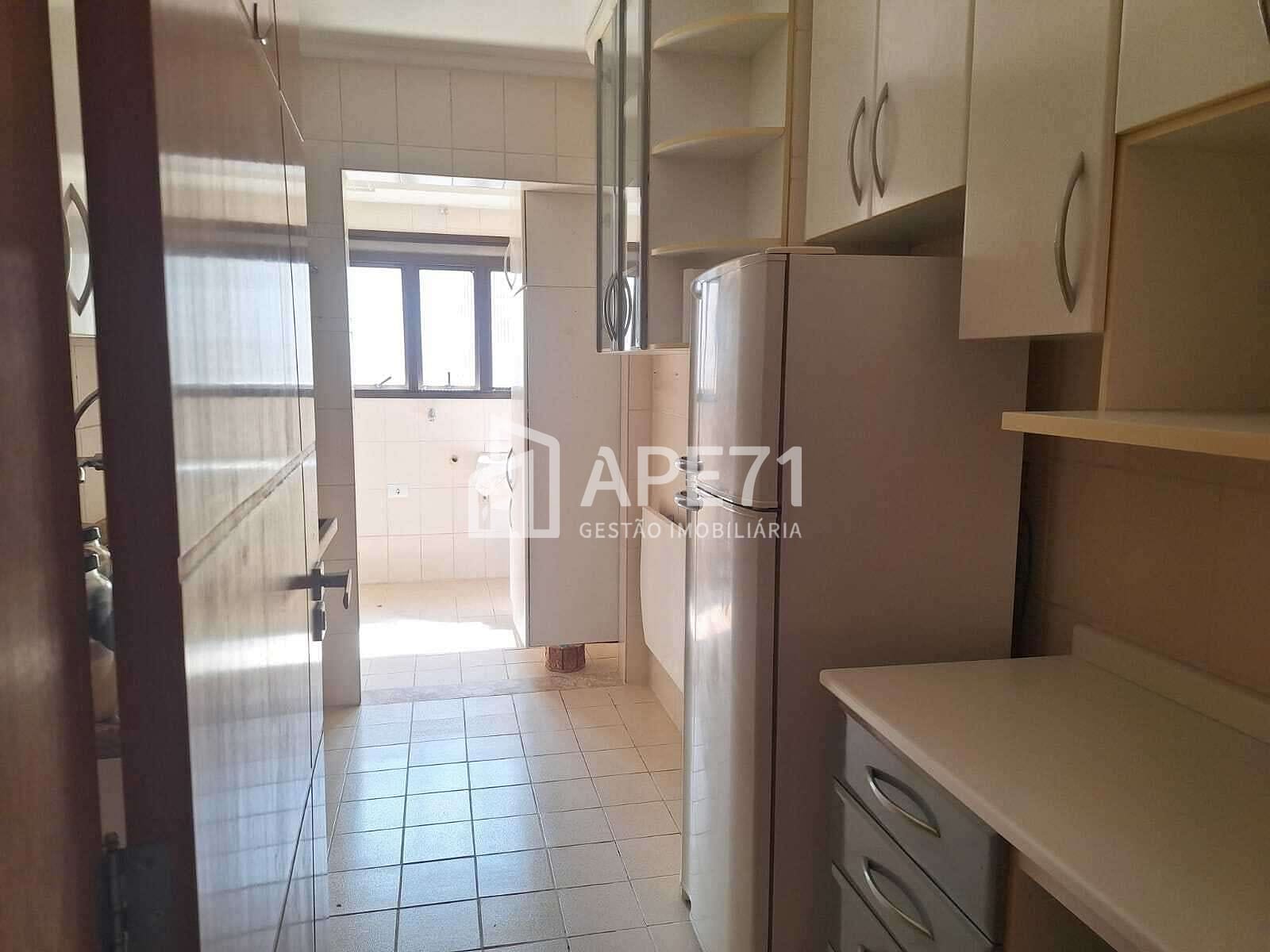 Apartamento, 3 quartos, 81 m² - Foto 34