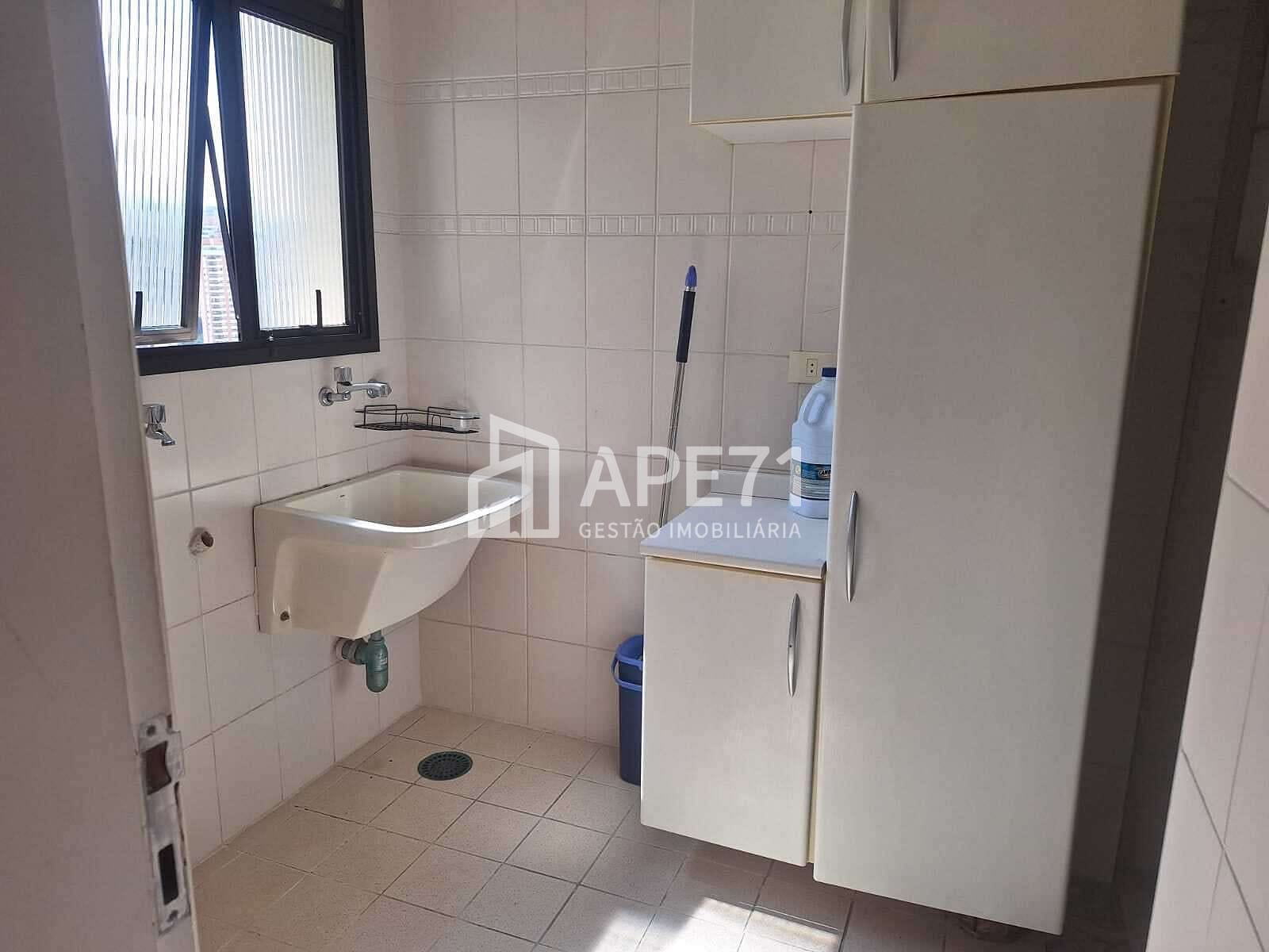 Apartamento, 3 quartos, 81 m² - Foto 38
