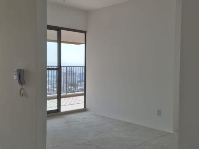 Apartamento 3 quartos e 2 banheiros, à venda, no bairro Alto da Mooca em São Paulo