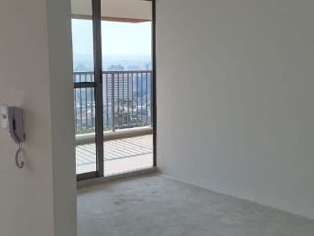 Apartamento 3 quartos e 2 banheiros, à venda, no bairro Alto da Mooca em São Paulo