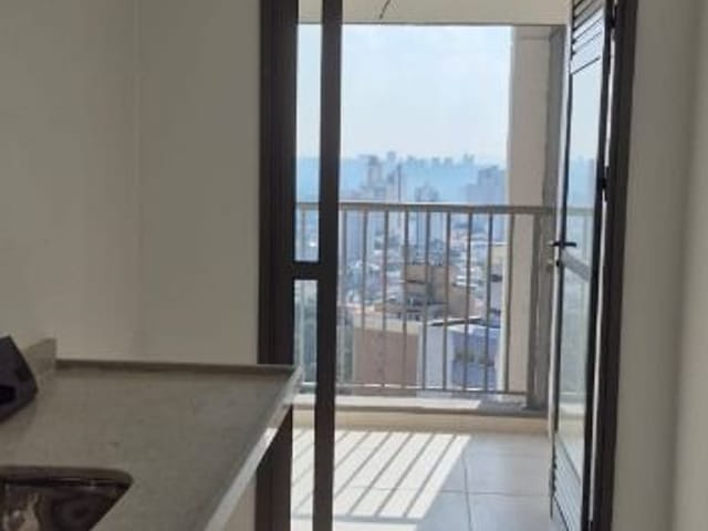 Apartamento 3 quartos e 2 banheiros, à venda, no bairro Alto da Mooca em São Paulo