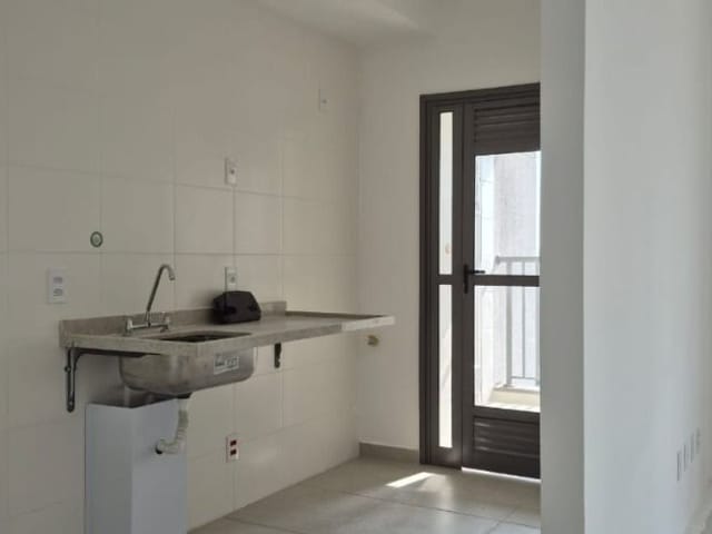 Apartamento 3 quartos e 2 banheiros, à venda, no bairro Alto da Mooca em São Paulo