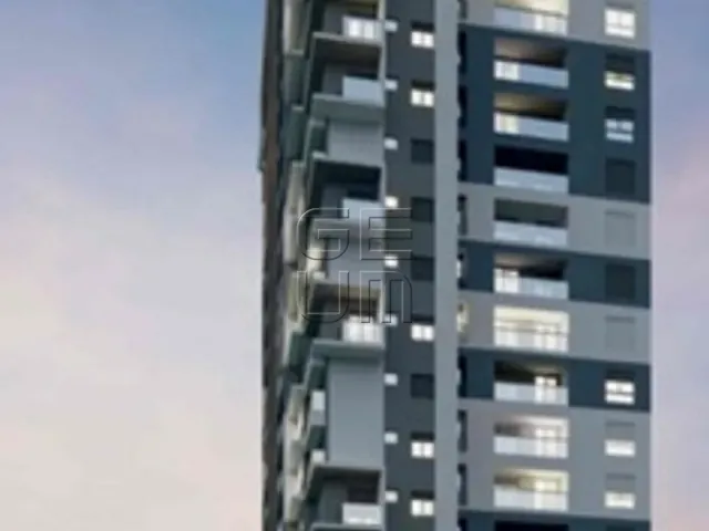 Apartamento 2 quartos e 3 banheiros, à venda, no bairro Santa Rosa em Londrina