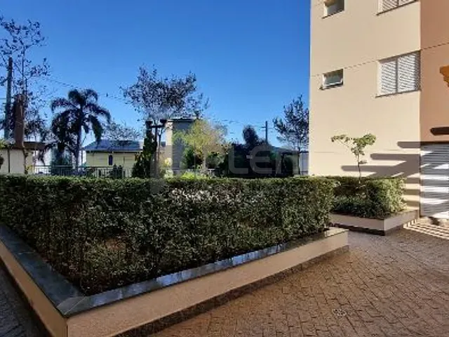 Apartamento 2 quartos e 2 banheiros, à venda, no bairro Jardim São Judas Tadeu em Guarulhos