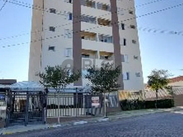 Apartamento 2 quartos e 2 banheiros, à venda, no bairro Jardim São Judas Tadeu em Guarulhos