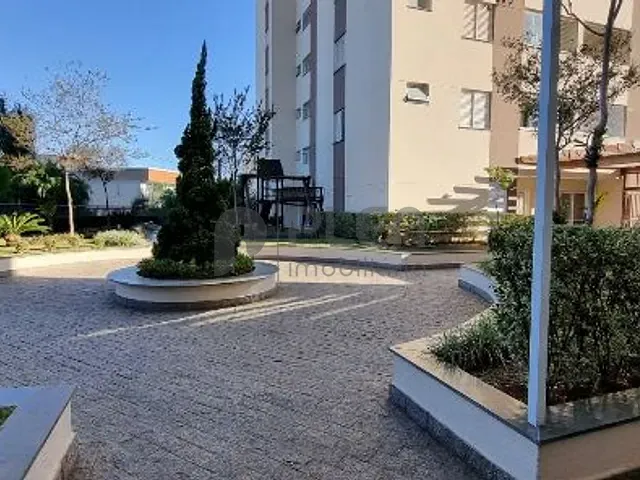 Apartamento 2 quartos e 2 banheiros, à venda, no bairro Jardim São Judas Tadeu em Guarulhos