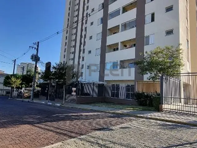 Apartamento 2 quartos e 2 banheiros, à venda, no bairro Jardim São Judas Tadeu em Guarulhos