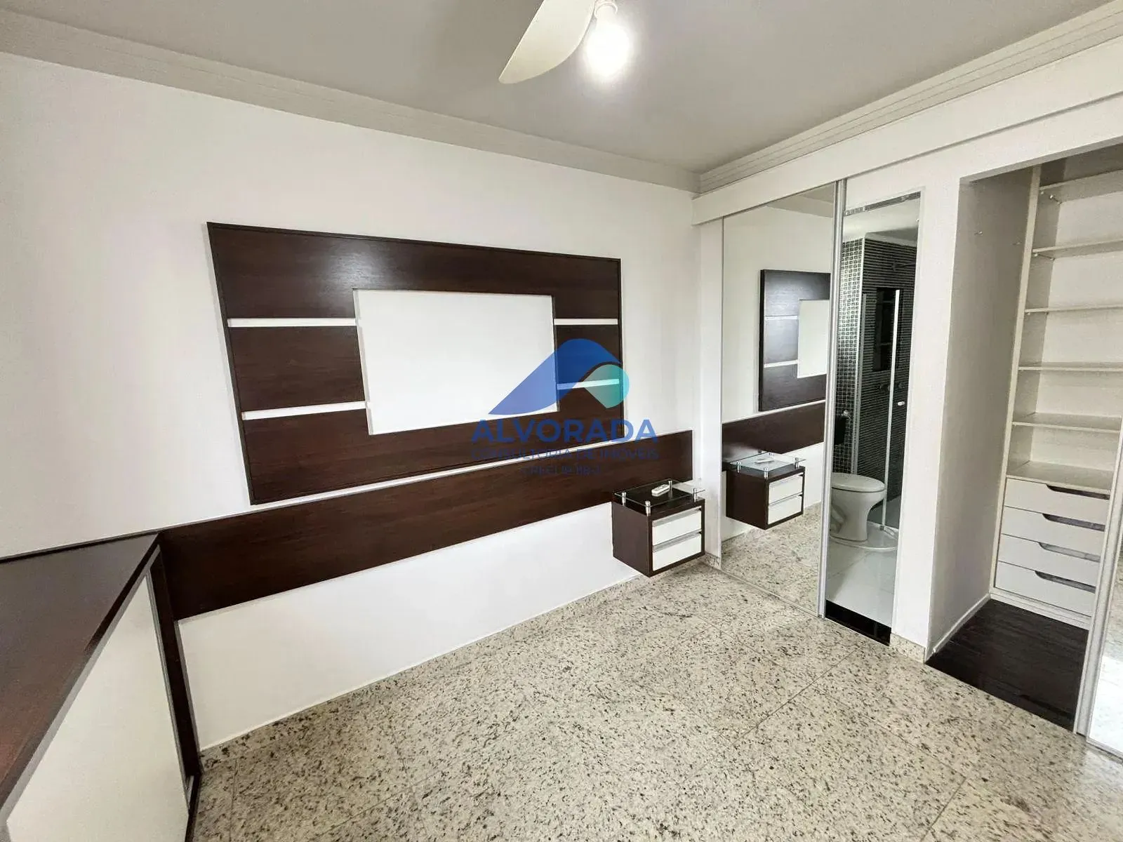 Apartamento, 3 quartos, 100 m² - Foto 11