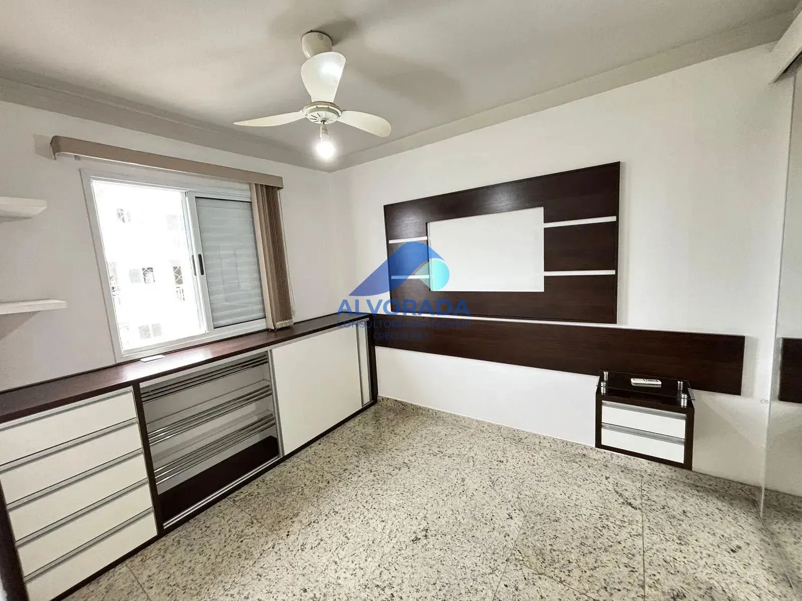 Apartamento, 3 quartos, 100 m² - Foto 10