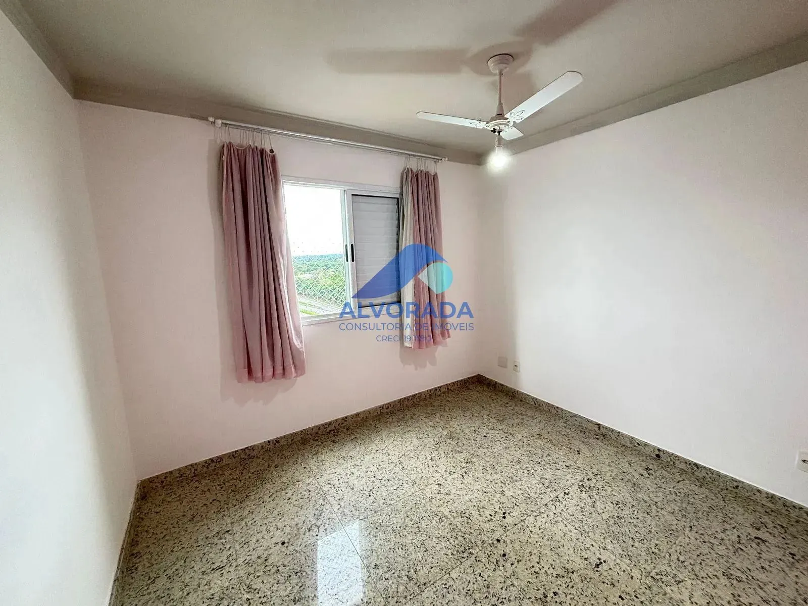Apartamento, 3 quartos, 100 m² - Foto 6