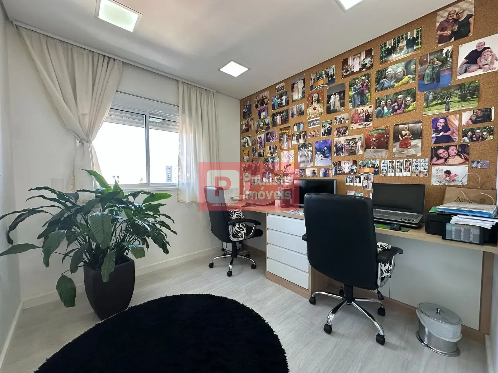 Foto 15