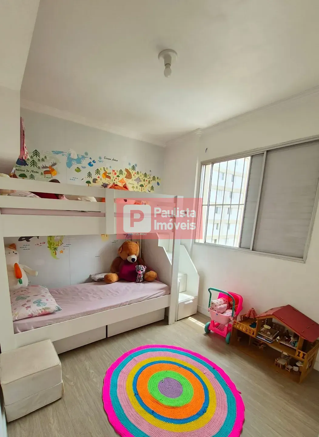 Foto 15
