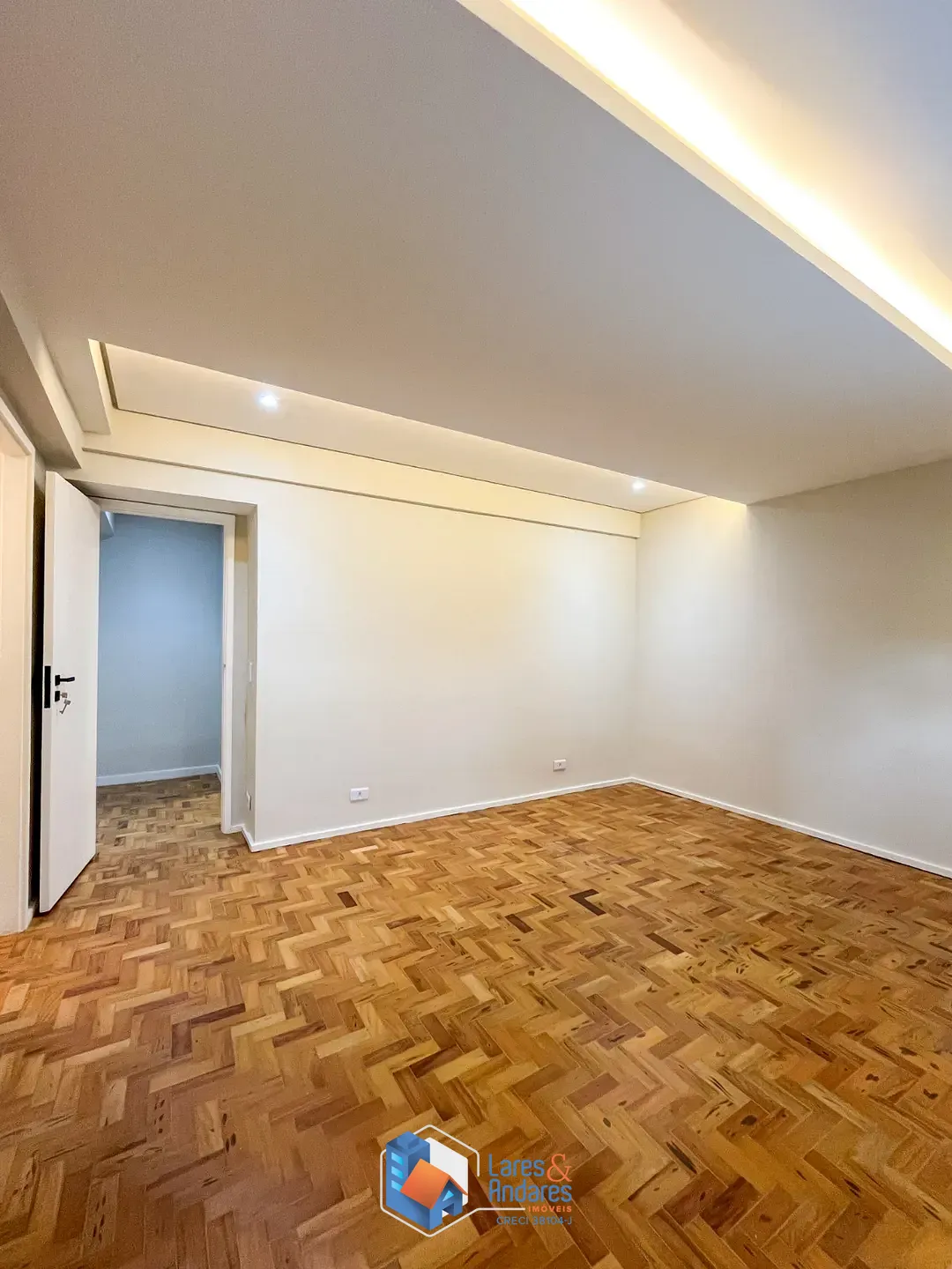 Apartamento, 3 quartos, 163 m² - Foto 31