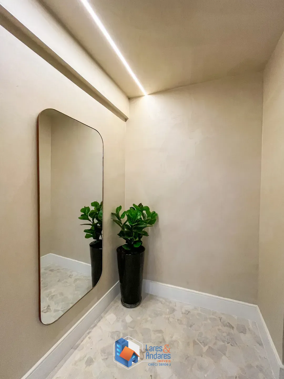 Apartamento, 3 quartos, 163 m² - Foto 32
