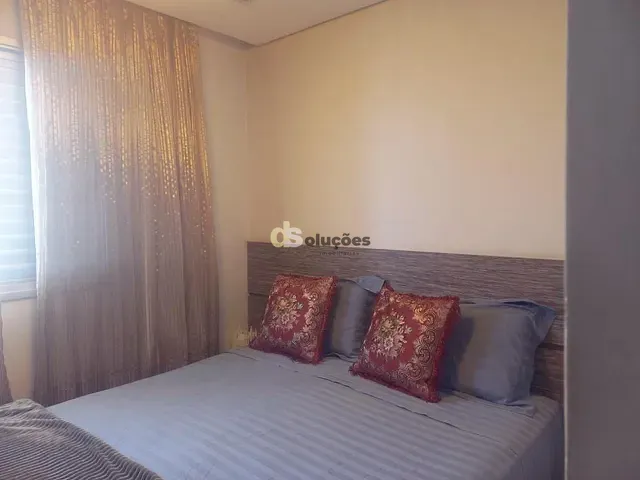 Apartamento 2 quartos e 2 banheiros, à venda, no bairro Lapa de Baixo em São Paulo