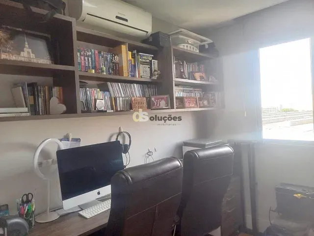 Apartamento 2 quartos e 2 banheiros, à venda, no bairro Lapa de Baixo em São Paulo