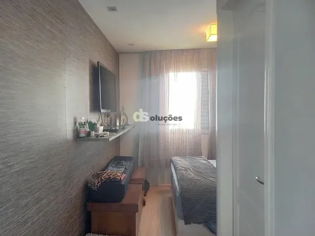 Apartamento 2 quartos e 2 banheiros, à venda, no bairro Lapa de Baixo em São Paulo