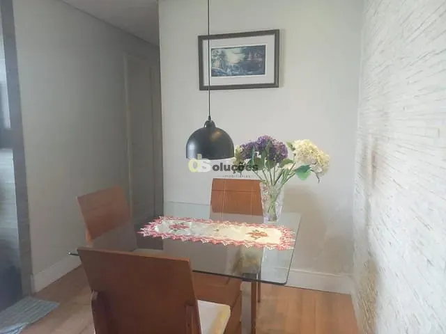 Apartamento 2 quartos e 2 banheiros, à venda, no bairro Lapa de Baixo em São Paulo