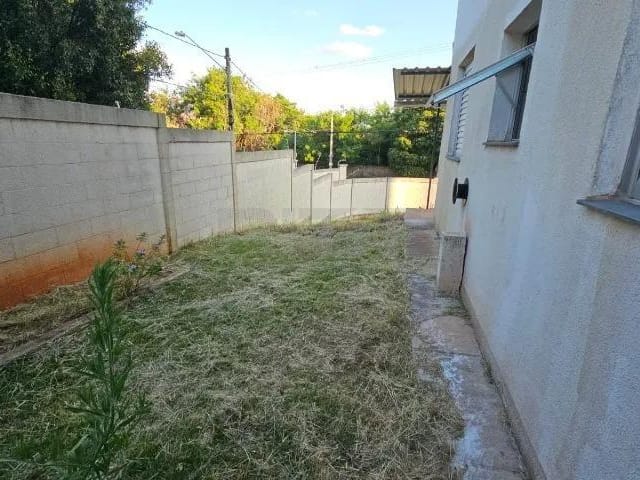 Foto do Apartamento - Apartamento à venda 2 Quartos, 1 Vaga, 45M², Parque das Constelações, Campinas - SP | Residencial Parque Capricórnio | Ritt Negocios Imobiliarios Ltda