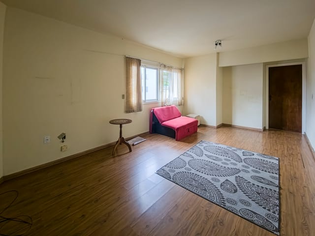 Apartamento com 73m² 1 quarto e 1 banheiro, à venda, no bairro Centro em Pelotas