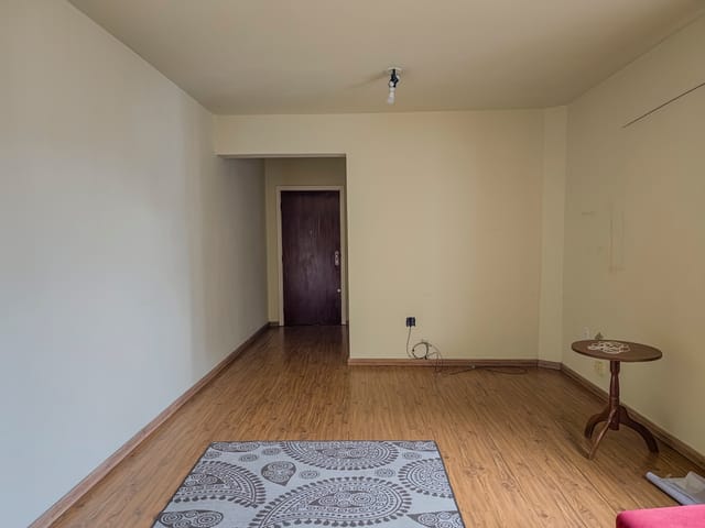 Apartamento com 73m² 1 quarto e 1 banheiro, à venda, no bairro Centro em Pelotas
