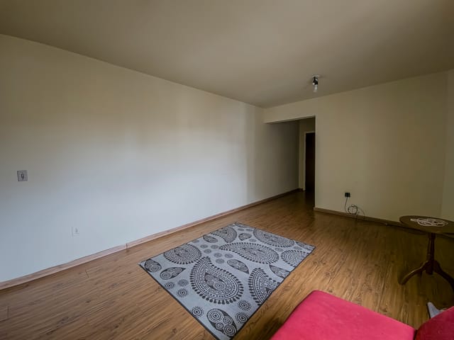 Apartamento com 73m² 1 quarto e 1 banheiro, à venda, no bairro Centro em Pelotas