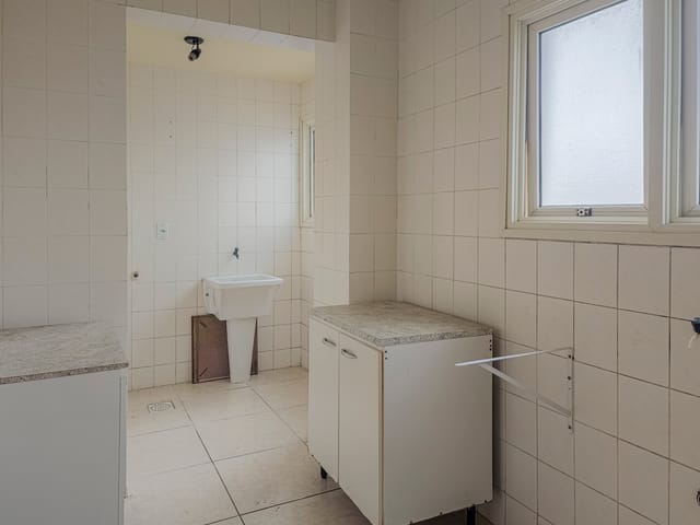Apartamento com 73m² 1 quarto e 1 banheiro, à venda, no bairro Centro em Pelotas