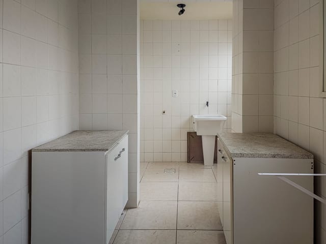 Apartamento com 73m² 1 quarto e 1 banheiro, à venda, no bairro Centro em Pelotas