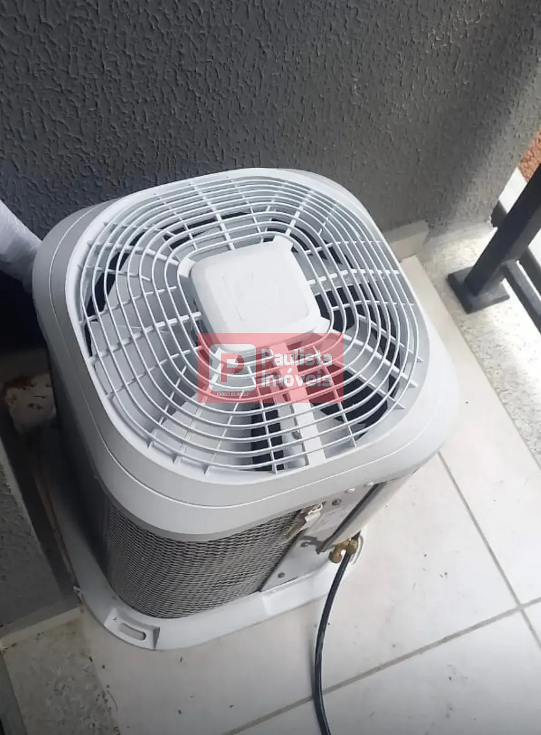 Foto 13