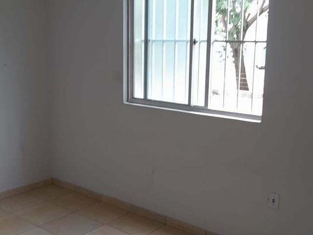 Apartamento 3 quartos e 1 banheiro, à venda, no bairro Jardim luz em Aparecida de Goiânia