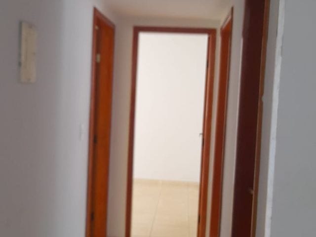 Apartamento 3 quartos e 1 banheiro, à venda, no bairro Jardim luz em Aparecida de Goiânia